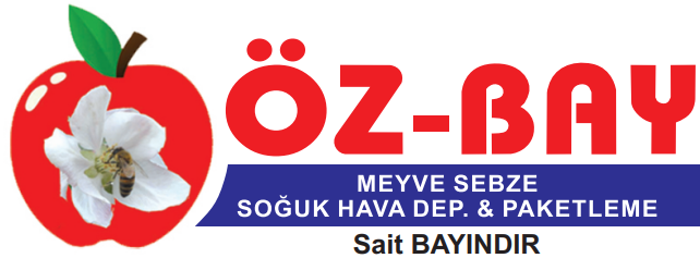 ÖZBAY-MEYVE